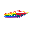 LGBT