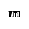 Dont mess with old bikers