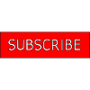 Subscribe