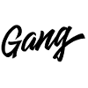 Gear