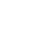 New Jersey