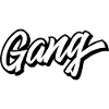 Gear