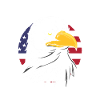 New Jersey