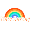 New Jersey