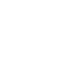 New Jersey
