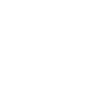 New Jersey