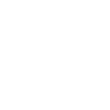 New Jersey