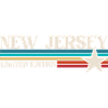 New Jersey