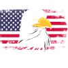 New Jersey