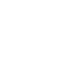 New Jersey