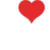 New Jersey