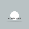 conscious grey - minimal und bewusst