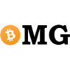 OMG that's Bitcoin