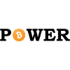 Power of Bitcoin