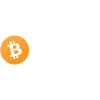 OMG that's Bitcoin