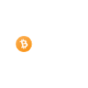 Power of Bitcoin