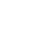 New Jersey