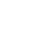 Plant Whisperer