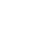 Jesus died for me