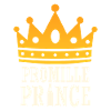 Promille Prinz Biertrinker Säufer