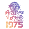 1975 awesome fresh