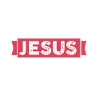 I'm not perfect