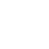Best teacher ever