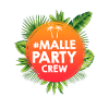 Malle Party Crew
