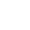 Best teacher ever