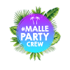 Malle Party Crew