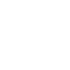 Best teacher ever