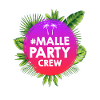 Malle Party Crew