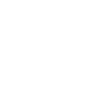 Best teacher ever