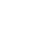 Cute turtle swim cute