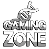 GAMING ZONE + DNA - Gaming