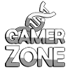 GAMER ZONE + DNA - Gaming