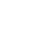 Kreuzfahrt
