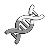 DNA - Illustration