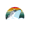 Kreuzfahrt