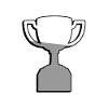 Trophy - Illustration