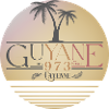 Guyana