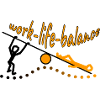 work life balance
