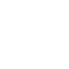Kreuzfahrt