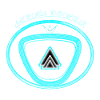 Alpha Power