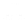 Perfekt gealtert 1965
