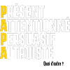 PAPA-Présent-Attentionné-Persuasif-Altruiste