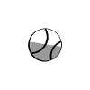 Tennis Ball - Illustration