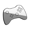 Controller - Illustration