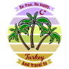 Turkey Holidays