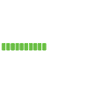 Bauzeichner Loading...